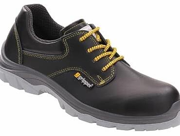 Gripper Basic GPR-114 S2 İş Ayakkabısı