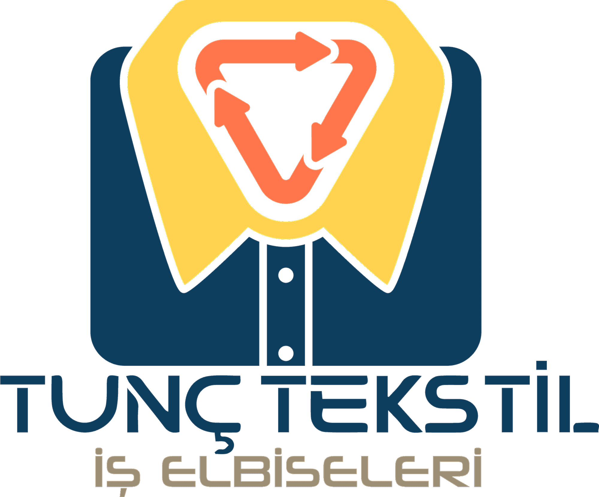 Tunç Tekstil